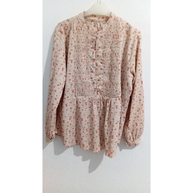 PRELOVED MAYOUTFIT / MAYOUTFIT / MAYOUTFIT PRELOVED