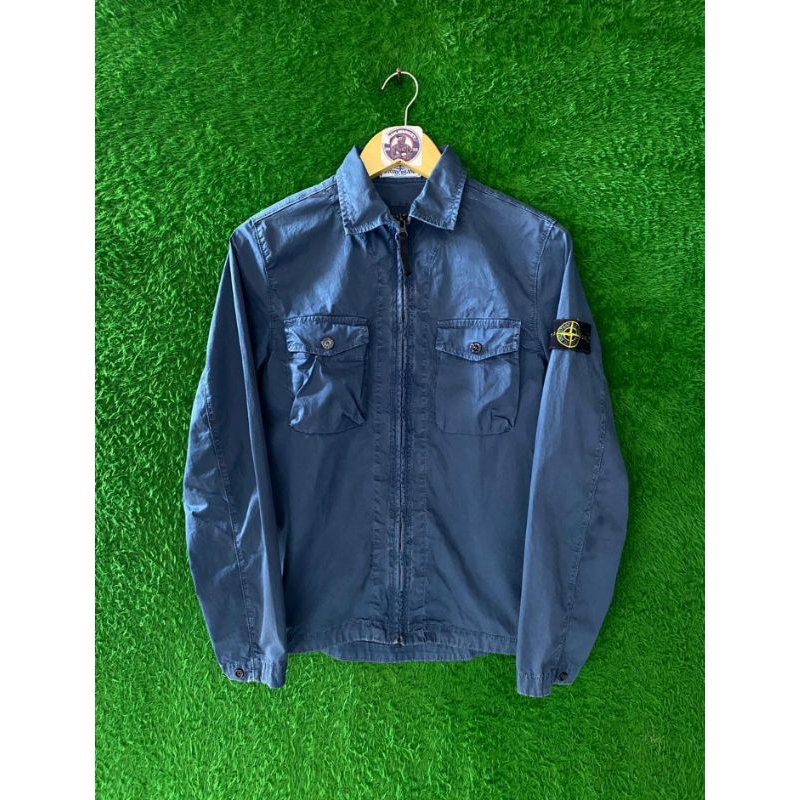 ovs stone island
