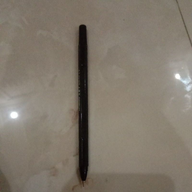 

ready pulpen terbaik co sekarang