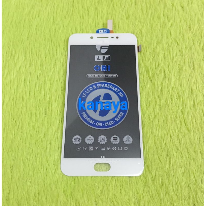 Lcd Vivo V5 / Lcd Vivo V5S / Lcd Vivo Y67