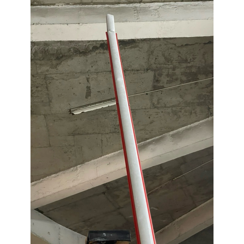 palang parkir merek nice gate barrier gate bongate