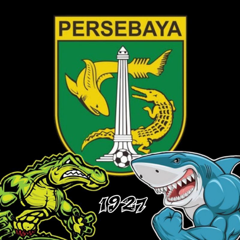 

PRINT/CETAK STIKER VINYL DLL..BISA DESAIN SESUKAMU