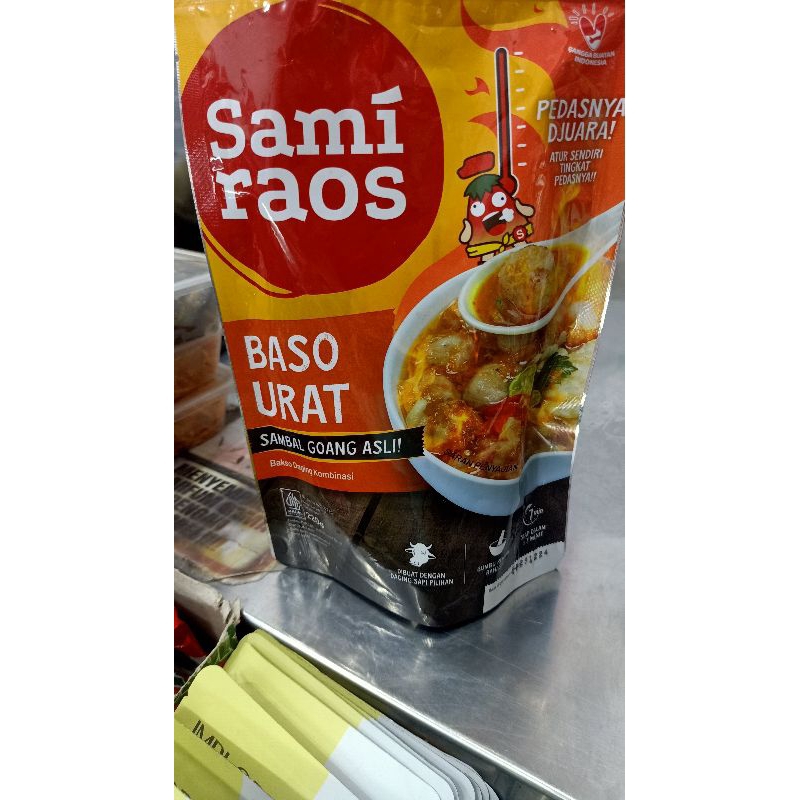 

jajanan 7kg