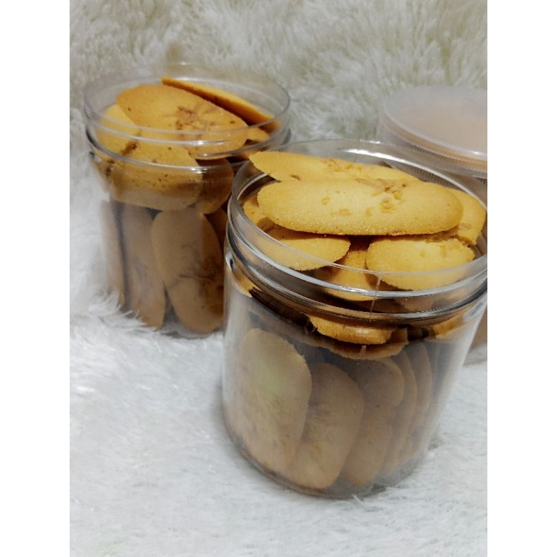 

kue kering lidah kucing/lidahkucing/kuekering/kue lebaran