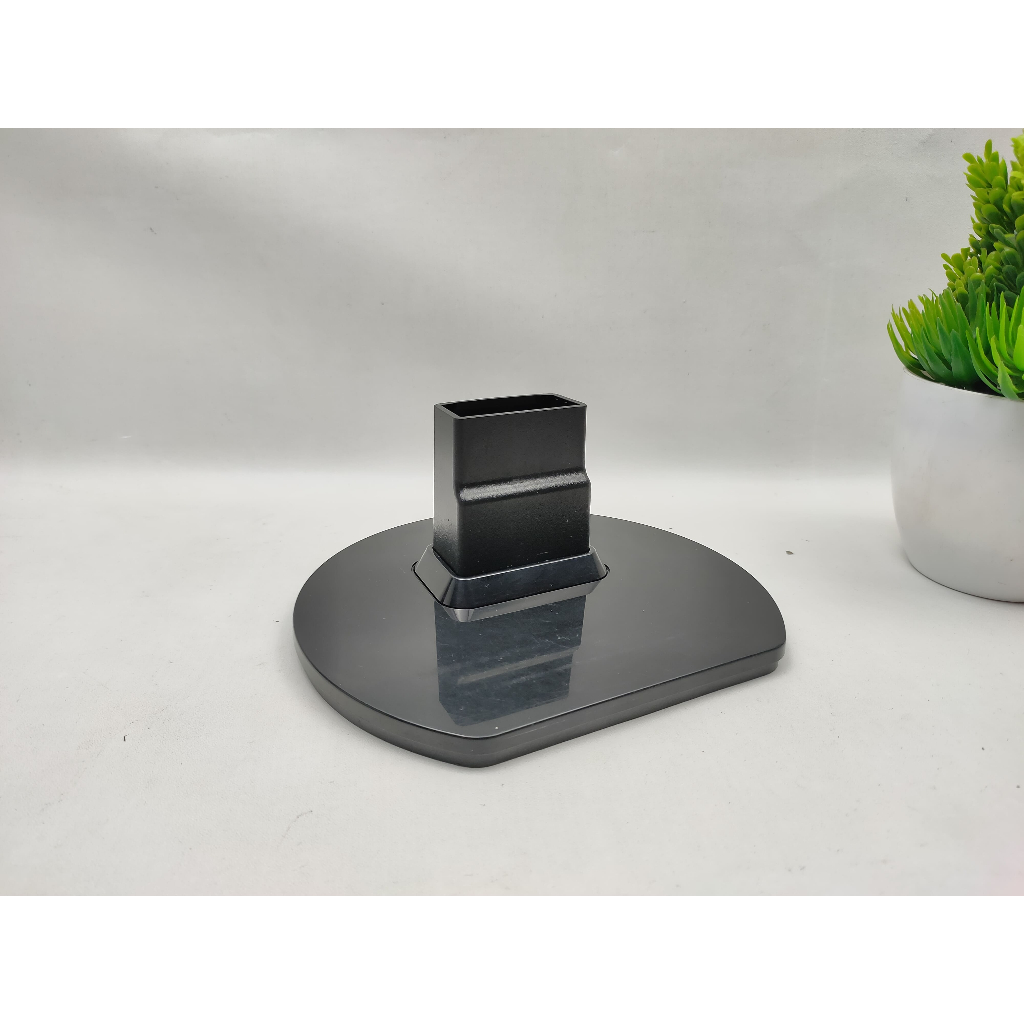 ET90 STM-UN-4 STAND BASE DUDUKAN KAKI MONITOR UNIVERSAL ALL BRAND