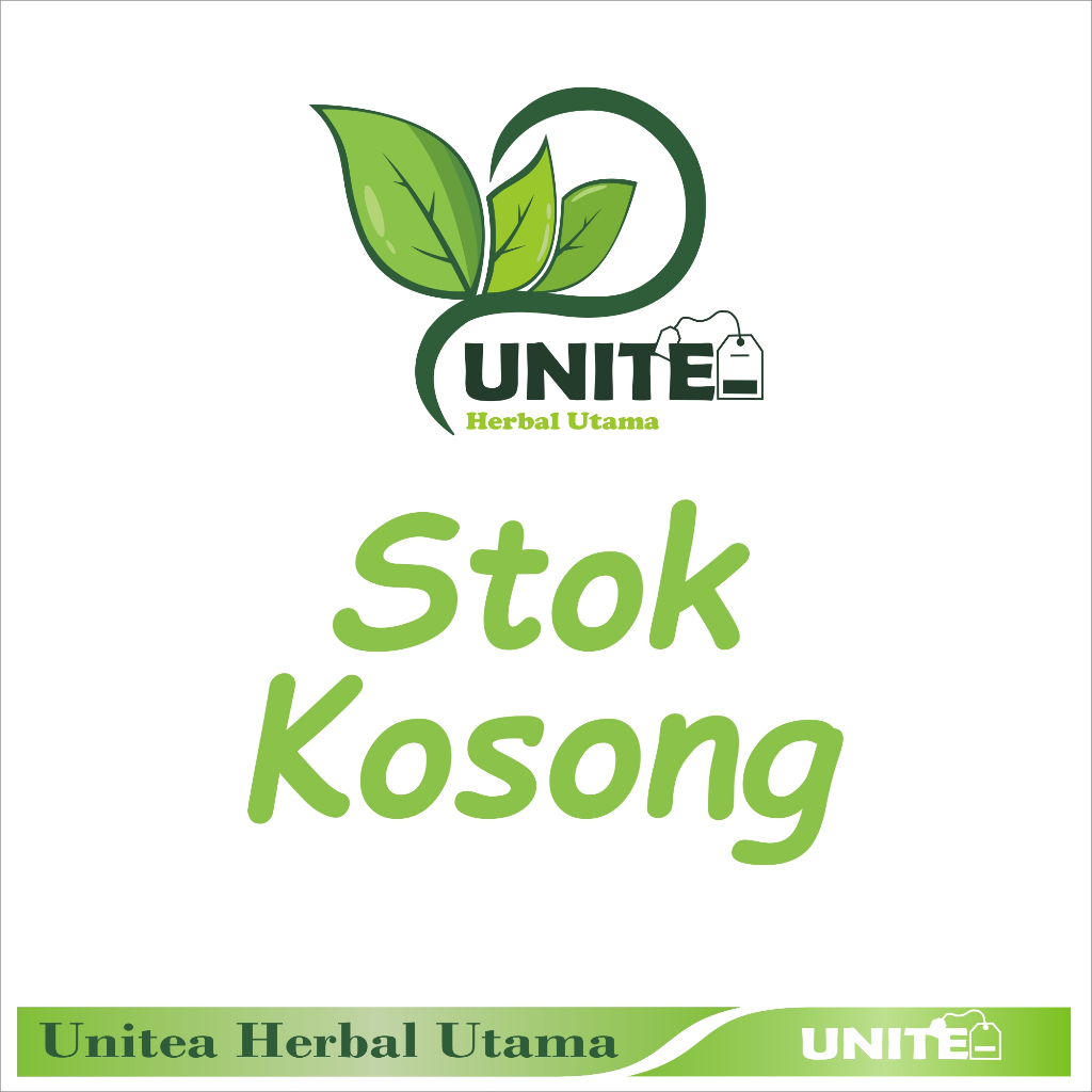 

TEH CELUP DAUN MURBEI OBATI HYPERTENSI