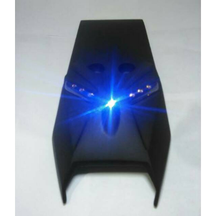 Undertail R15 V2 Fender Yamaha R15 V2 Lama