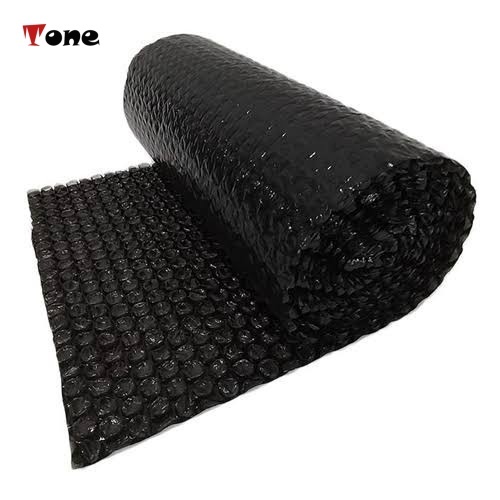 

Tambahan extra bubble wrap Hitam atau Putih untuk packing