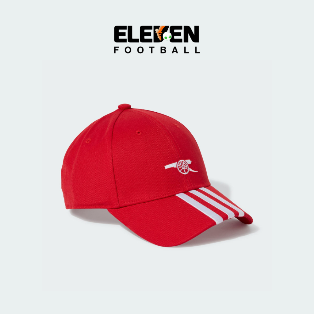 Topi Adidas Arsenal FC Home 24/25-ORIGINAL/IZ4387