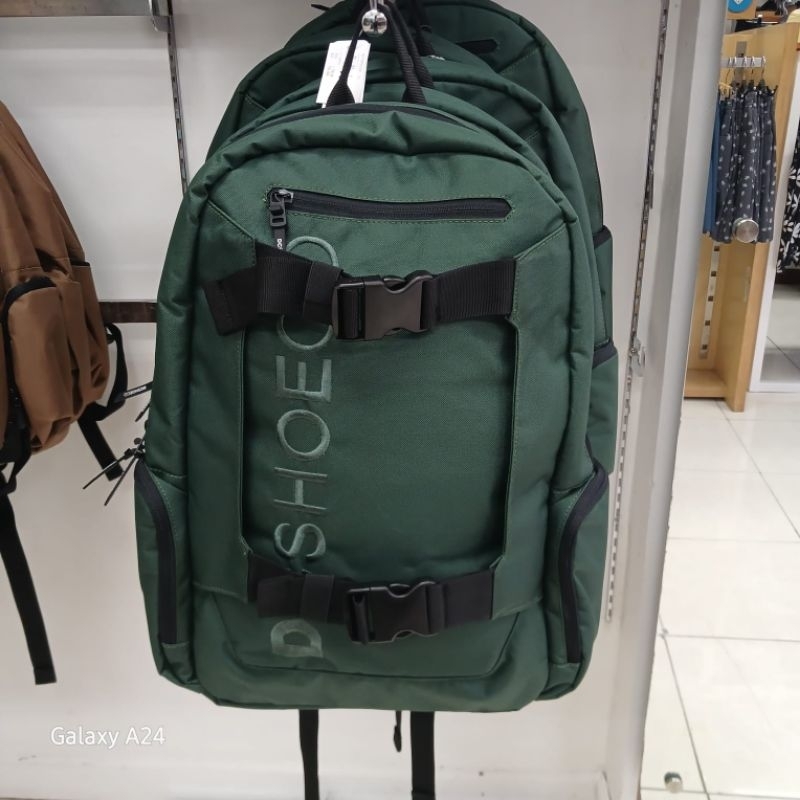 Tas Ransel DC ADYBP03106