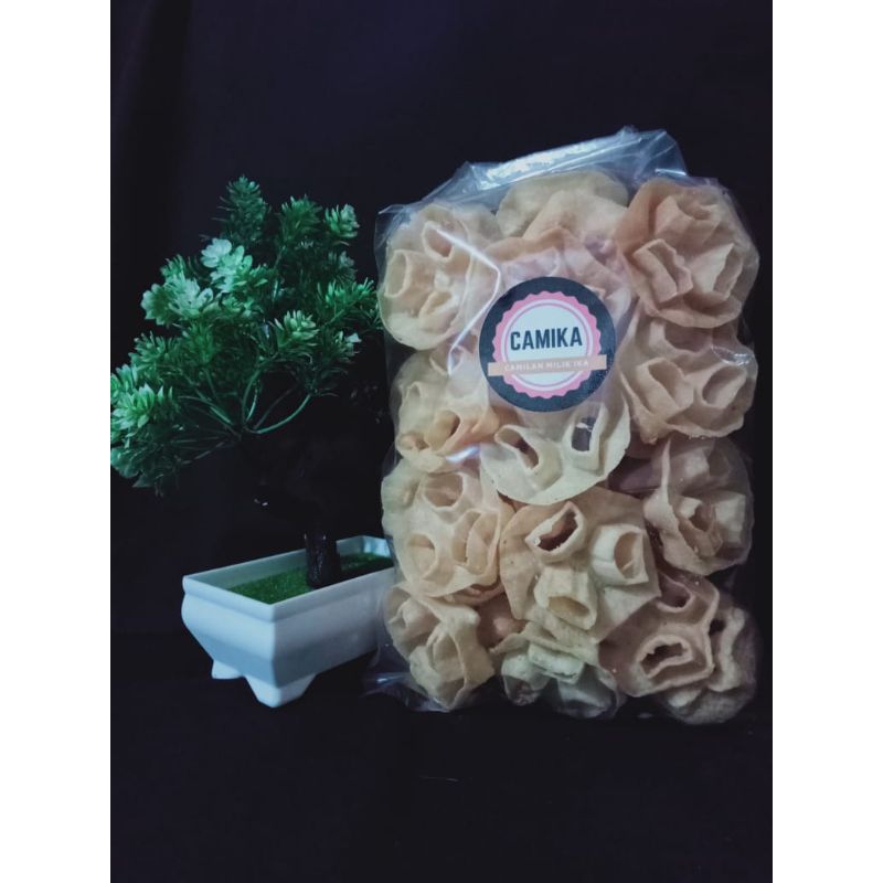 

Kembang Goyang / Matahari