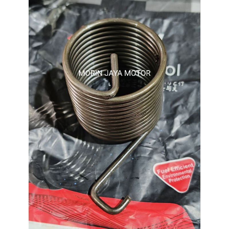 PER ENGKOL JUPITER MX VEGA ZR JUPITER Z1 MIKUNI