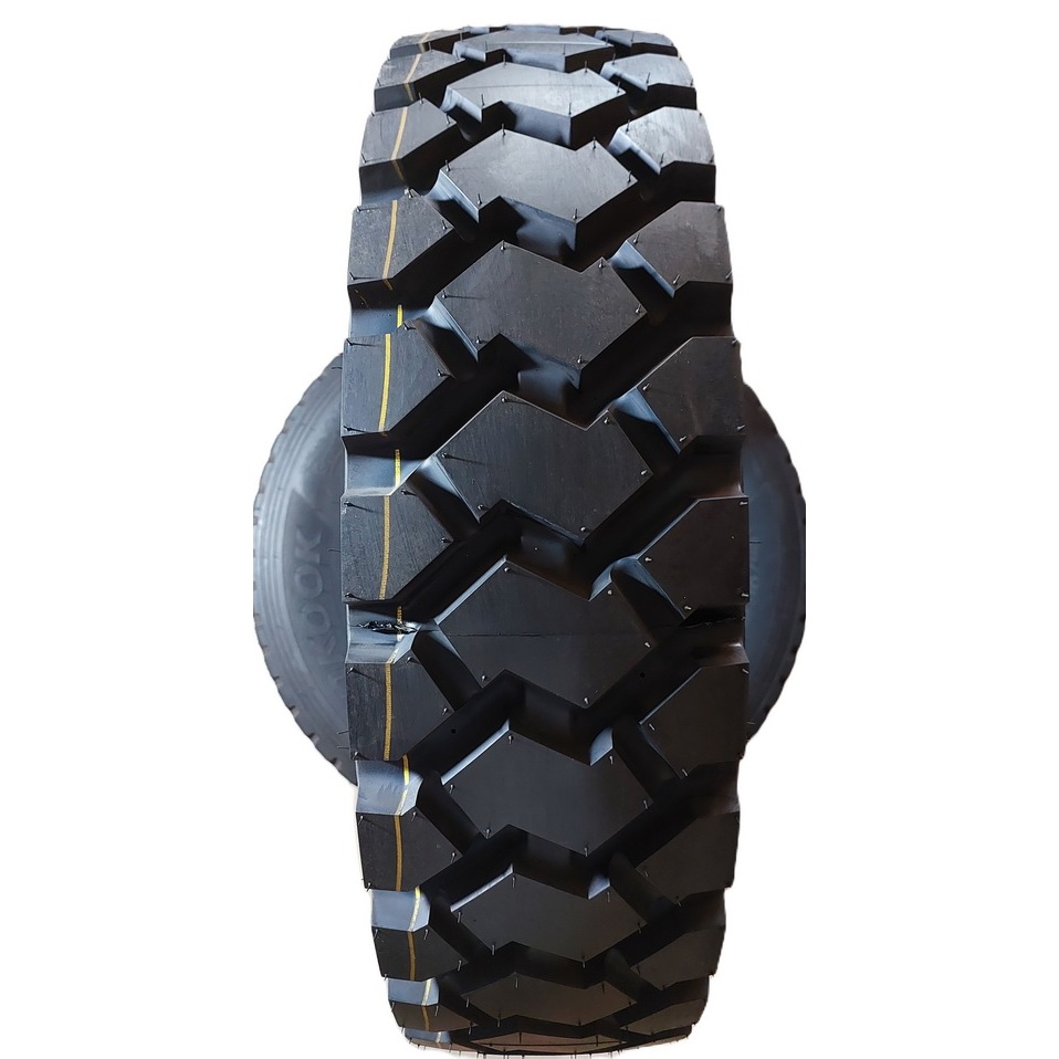 750R16 DM04 Ban mobil Truk Hankook 14PR , 750R16 , 750-16 14PR - Ban truk 7.50 16 cangkul, 750-16, 7