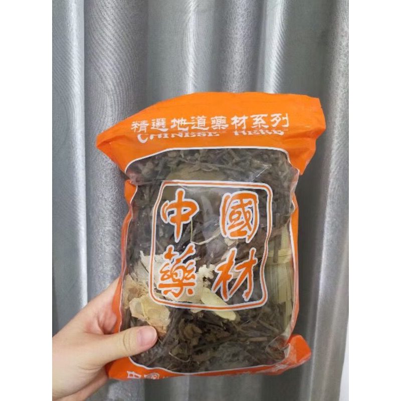 

liang teh + lou han ko