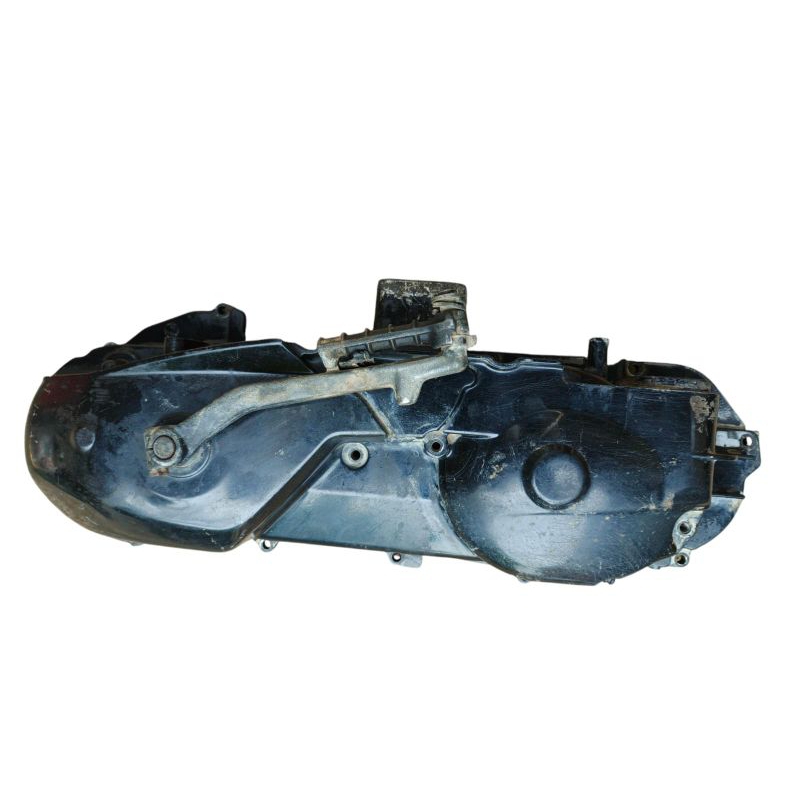 blok cvt yamaha mio soul karbu original