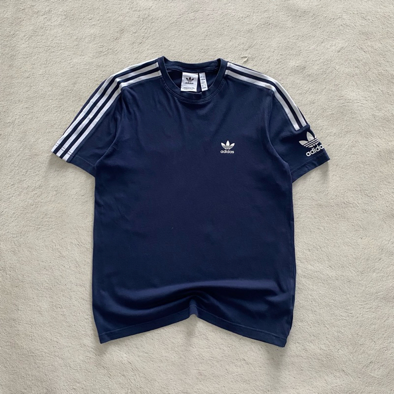 ADIDAS RINGER TEE