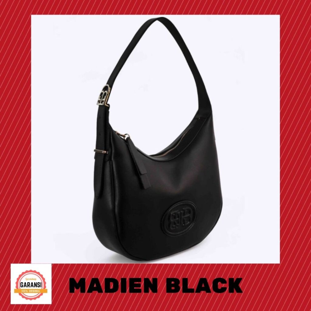 Tas Everbest wanita seri MADIEN shoulder bag SALE 100% ORI STORE