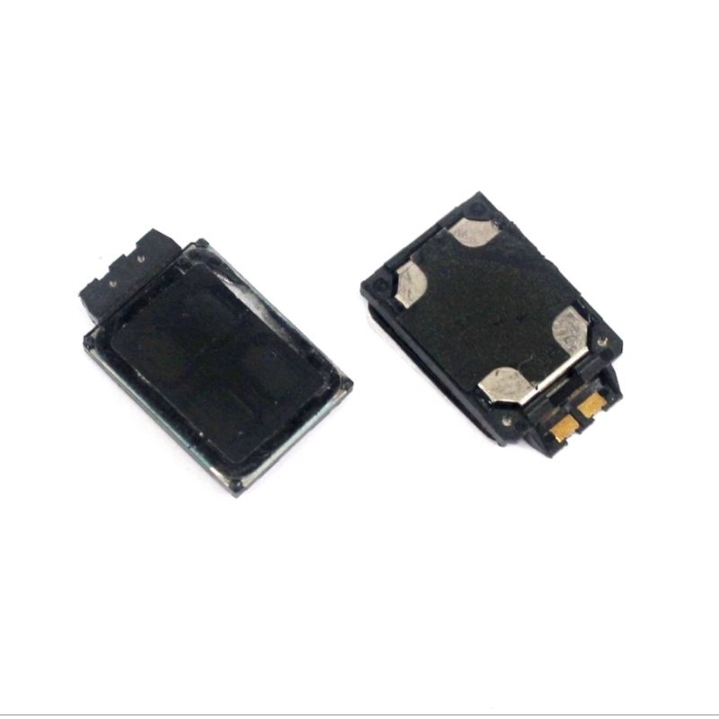 Buzzer Speaker Music Samsung J4 2018 J400