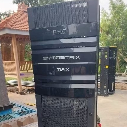 Rak server Rack indoor Rak peralatan server lemari server rak 42U 32U