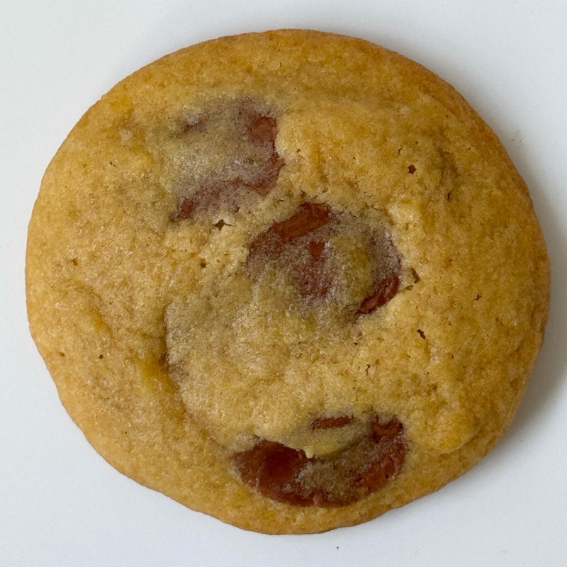 

OG COOKIE
