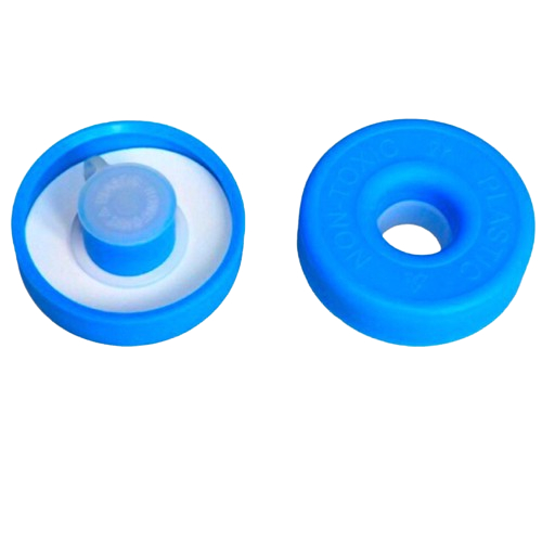 Tutup Galon Dispenser Anti Tumpah