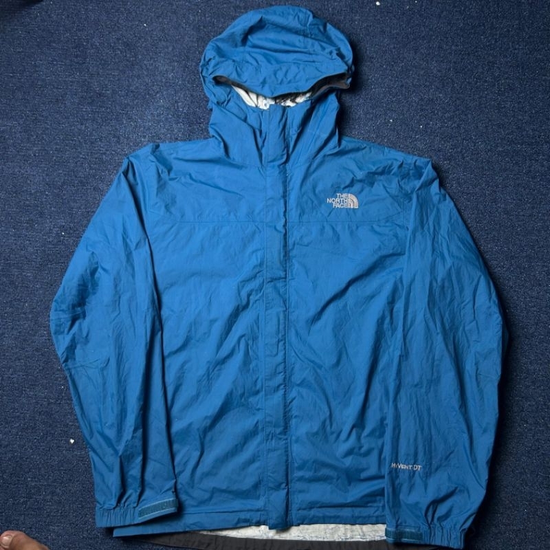 TNF HYVENT DT GORPCORE