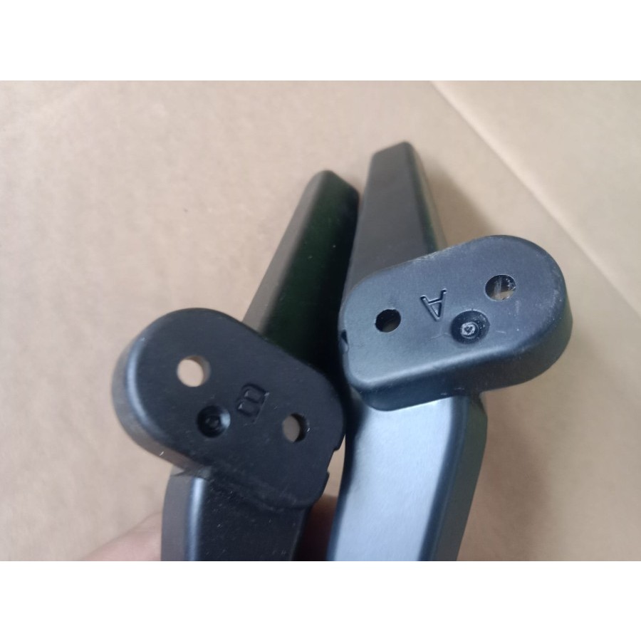 STAND KAKI DUDUKAN BRAKET TV LED COOCAA 43S7G 43S3U 43Z72   cooca 43s7 g 43 inch 40S7G 43S7G 40 inch