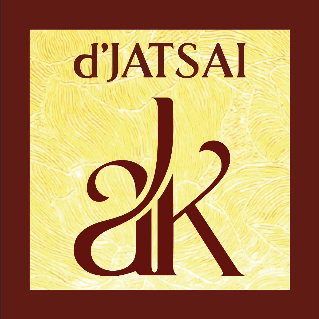 

Madu Hutan Segar AK - manisnya alami, harganya pas di kantong