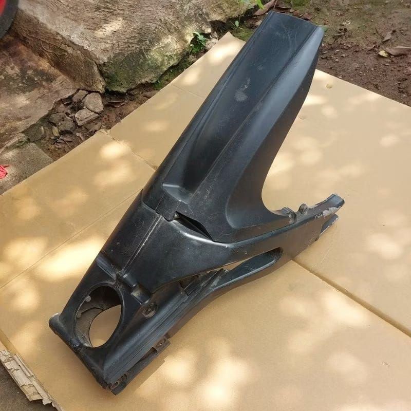 SUING ARM SASIS R15 V2 ORIGINAL CABUTAN