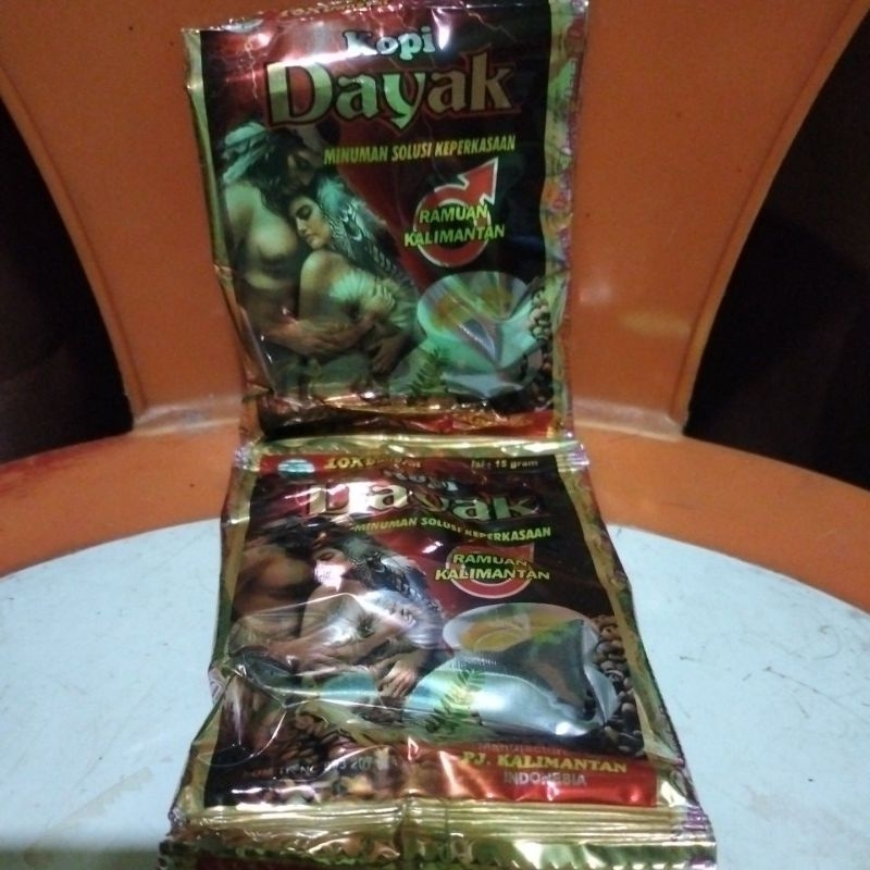 

Kopidayak