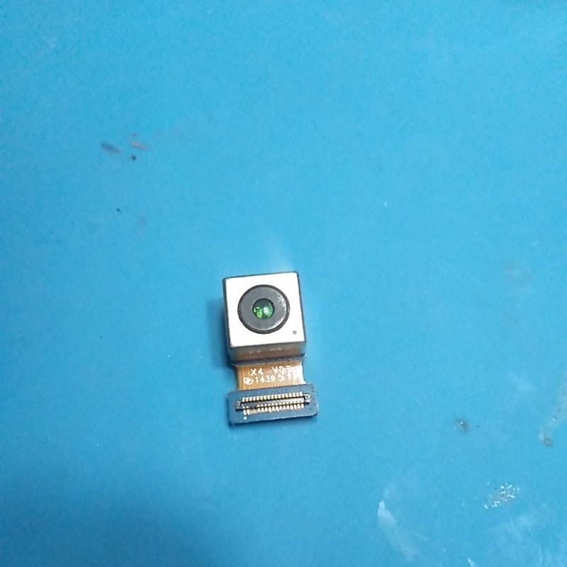 kamera belakang Xiaomi mi 4 lte