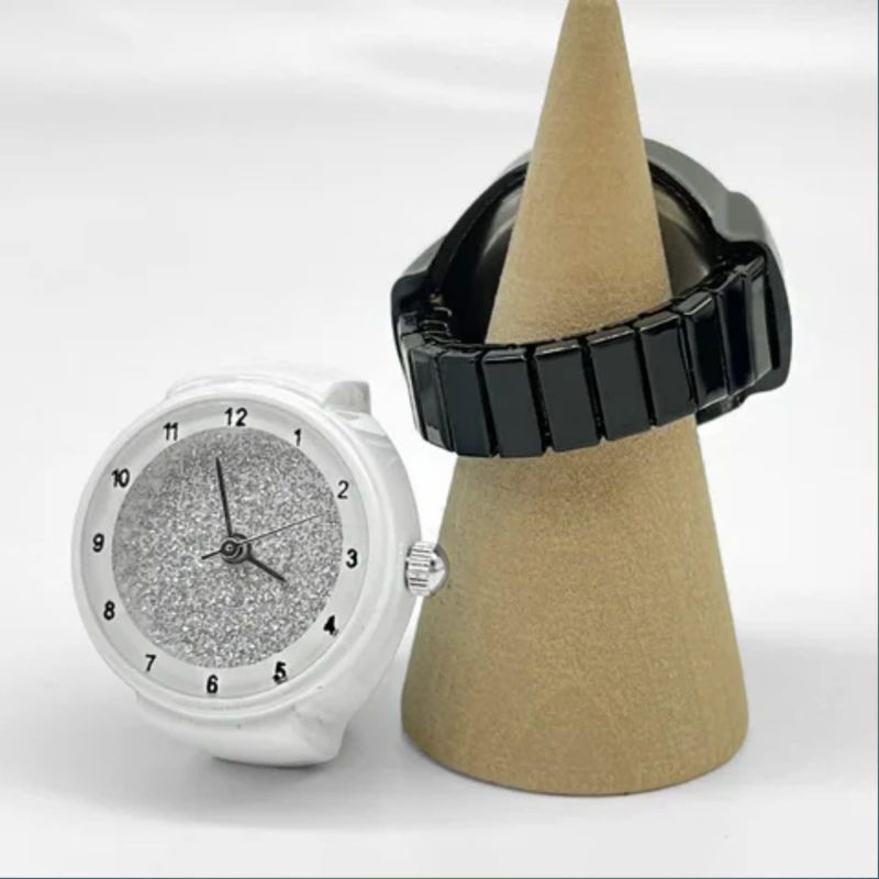 Jam cincin pria dan wanita super keren