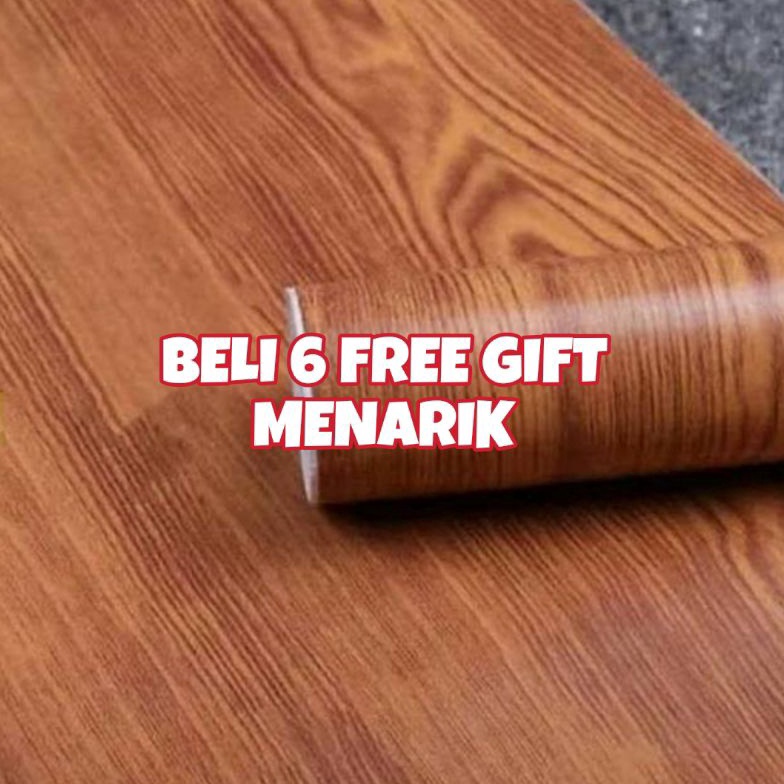 Lariza Wallpaper Meja Wallpaper Lemari Wallpaper Meja Kayu Wallpaper Lemari Kayu Wallpaper Kayu Stik