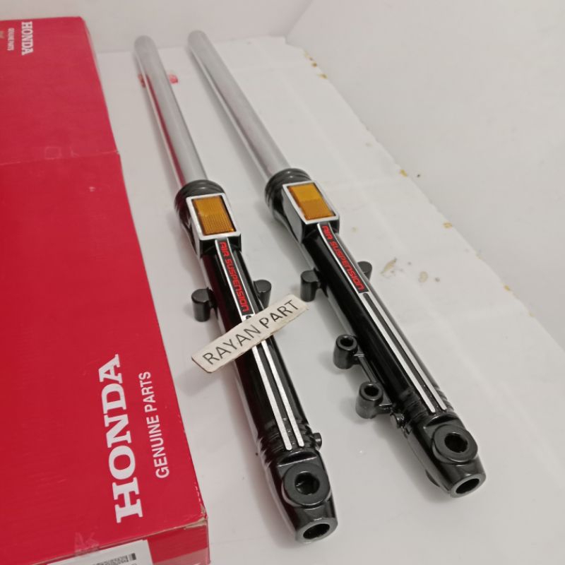 as shock depan plus tabung sepasang GLPRO GLPRO GLPRO GLPRO GLPRO GLPRO KEH