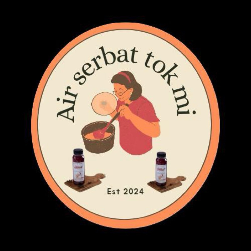 

AirSerbatTokMi