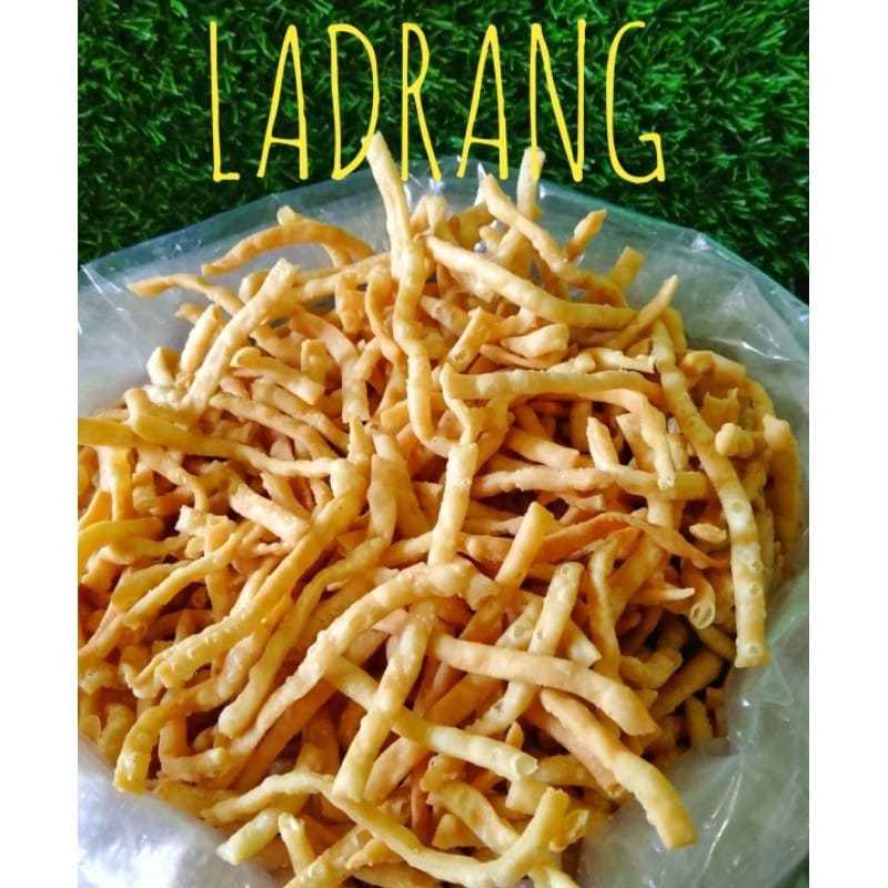 

1 KG PANGSIT GORENG ORIGINAL CEMILAN KEKINIAN/BALADO & ORIGINAL