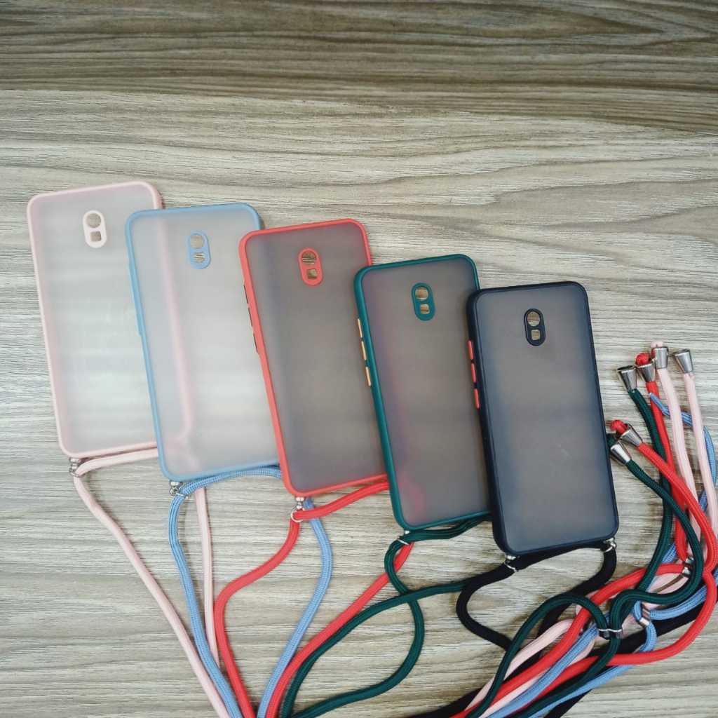 CASE DOVE CANDY TALI XIAOMI REDMI 8 / 8A