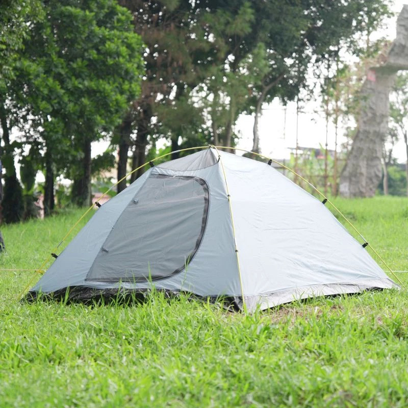 TENDA JAYADIPA WILDSHELL 4P