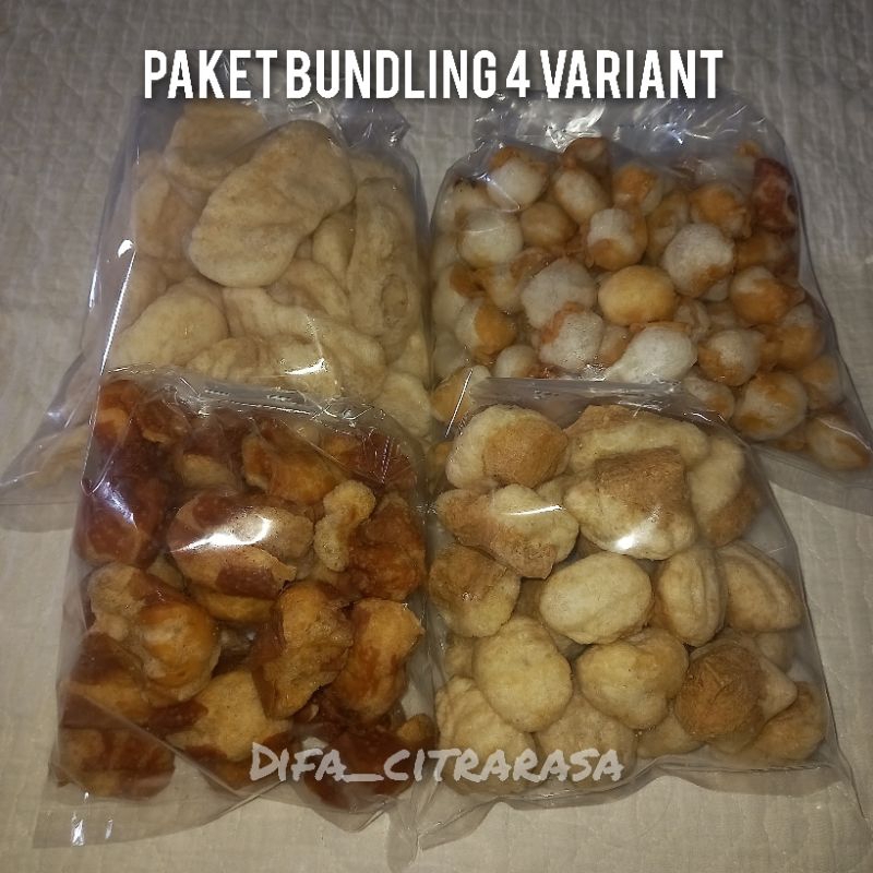 (PAKET HEMAT D) CUANKI LIDAH 25,SOMAI MJNI 250gr,CUANKI TAHU 25,SOMAI BESAR 25