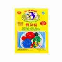 

Agar agar Swallow