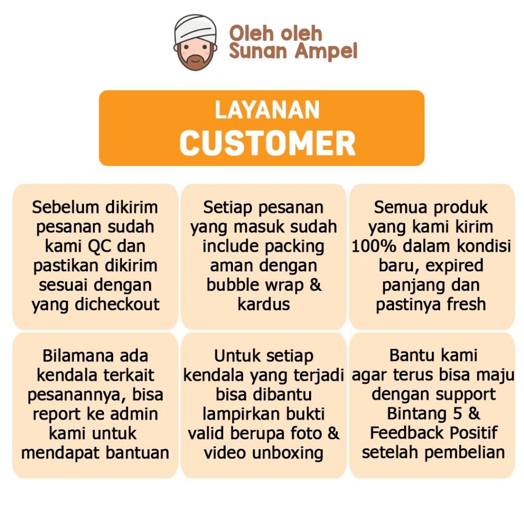 

Ukf5Pc6F4H (Kuliner.Kita) Kacang Almond Kupas 100Gr Kualitas Premium Dijamin Gurih Sehat Renyah