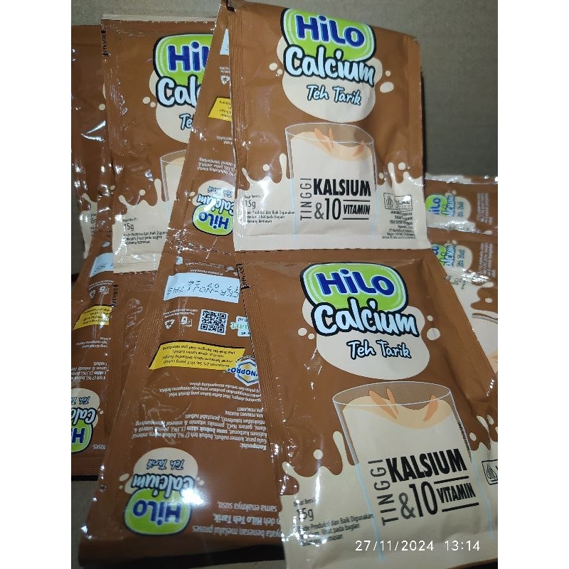 

HILO KALSIUM @10PCS