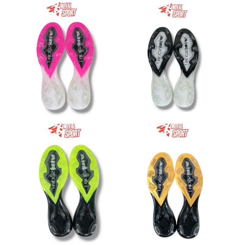 OUTSOL SEPATU BOLA_SOL SEPATU BOLA