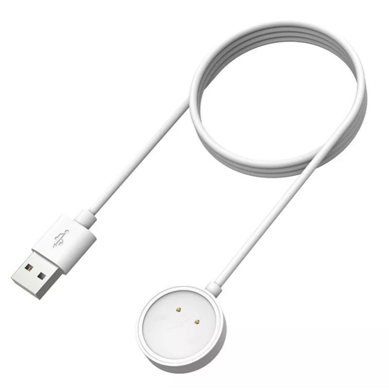 Charging Cable Smartwatch Ultra S9 | Dw99 | H18 | H19 | A9