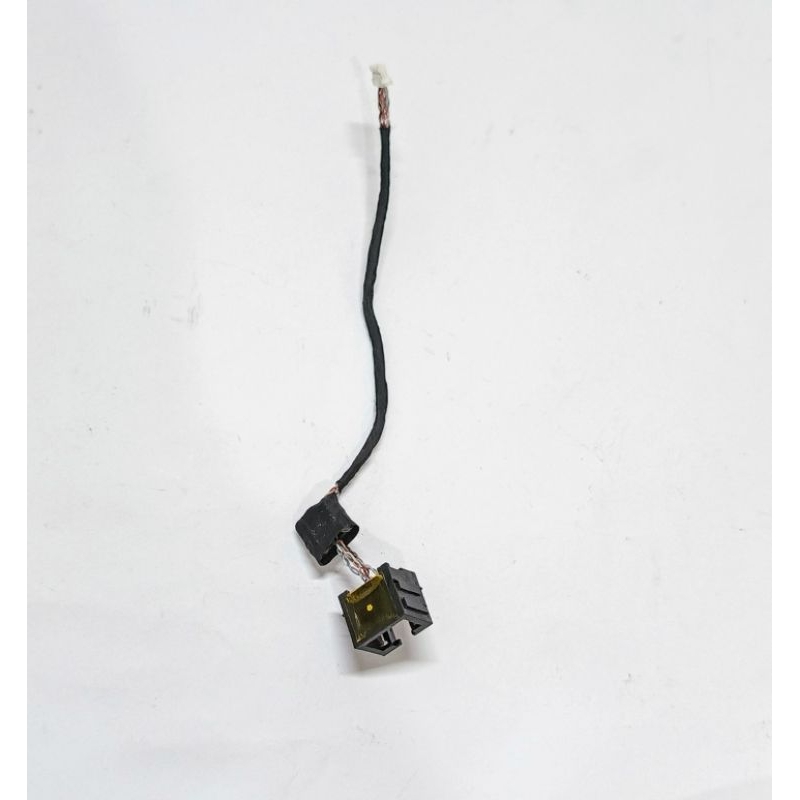 LAN Board laptop Toshiba Portege R30-A