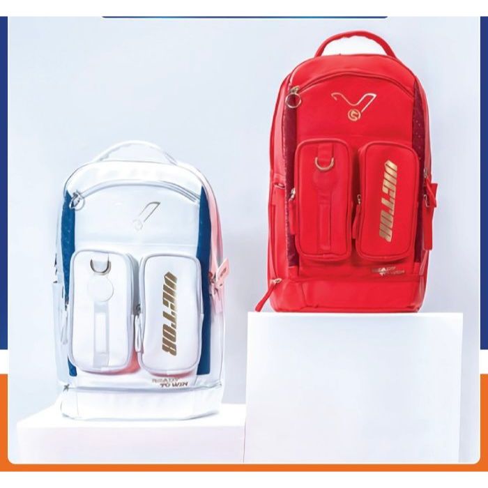 Tas Badminton Ransel Victor Original