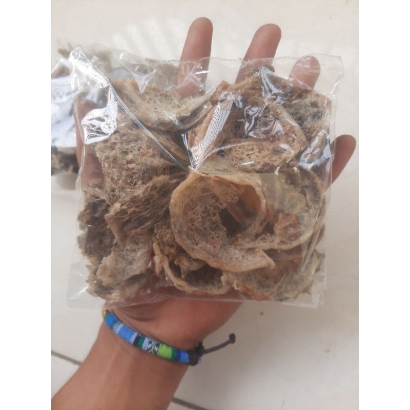 

SARANG WALET ORIGINAL GOA 90% BERSIH DARI BULU