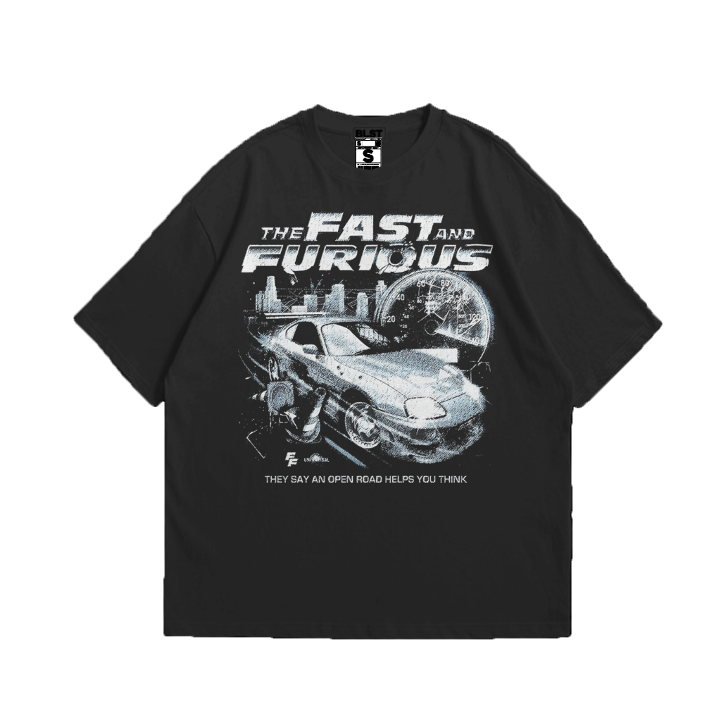 𝑷𝑹𝑬𝑴𝑰𝑼𝑴 Scult Club - Baju oversize Desain fast forius Bisa Request desain