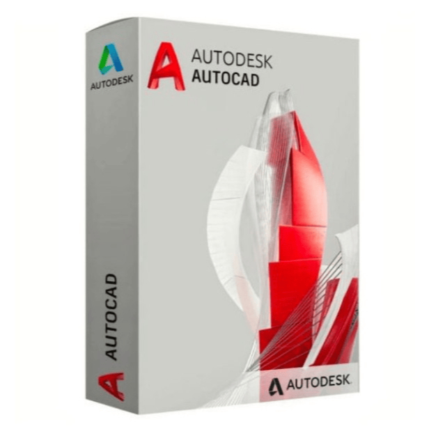 Autodesk Autocad [win mac] Autocad 2025 2024 2023 2022 2021 2020 2019 2018 2017 2016 - Win 2016