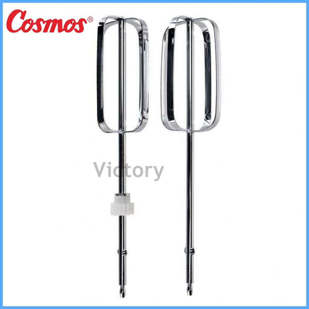 Stik Mixer Cosmos Multi / Kocokan Mixer
